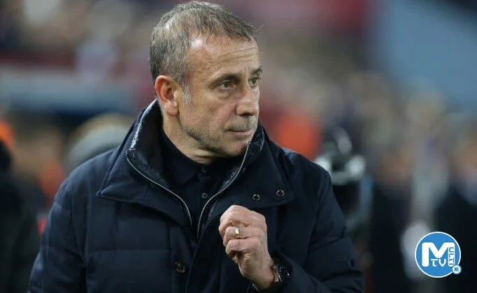 Abdullah Avcı’dan üç büyükler için uyarı!