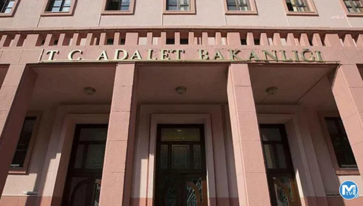 Adalet Bakanlığı KPSS 70 puan ile stajyer kontrolör alımı yapacak! Başvuru detayları neler?