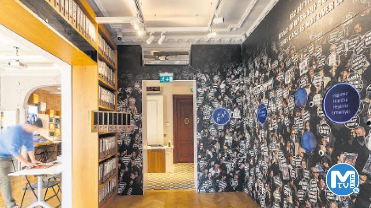 Adaylar arasında  23,5 var