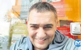 Ahmet Tulgar anısına kütüphane kuruluyor