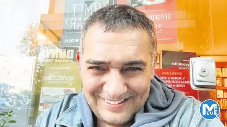 Ahmet Tulgar anısına kütüphane kuruluyor