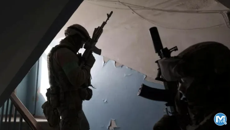 ‘Ajan’ kedi sosyal medyada tartışma yarattı: Kime çalışıyor?