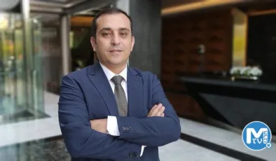 Albayrak Grubu’ndan Microsoft’a açılan 1,5 milyon dolarlık davada ara karar