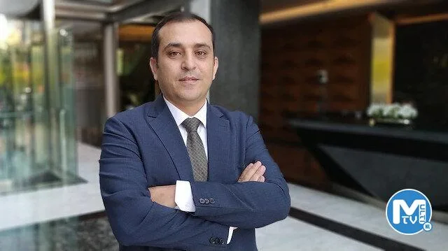 Albayrak Grubu’ndan Microsoft’a açılan 1,5 milyon dolarlık davada ara karar