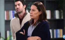 Aldatmak dizisi 11. bölüm tek parça full HD izle YouTube (yeni bölüm)