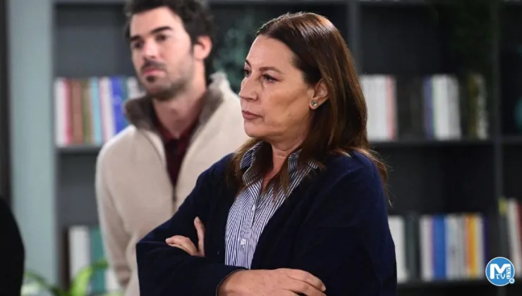 Aldatmak dizisi 11. bölüm tek parça full HD izle YouTube (yeni bölüm)