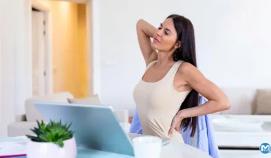 Algoloji nedir? Algolog ne demek? Ağrı tedavisi uzmanı (Algolog) neye ve hangi hastalıklara bakar