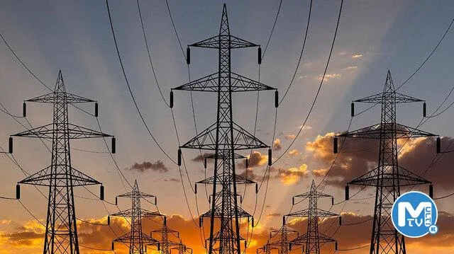 Almanya’da enerji krizi: Tüketimi azaltın çağrısı