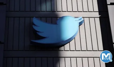 Almanya’dan AB’ye Twitter çağrısı