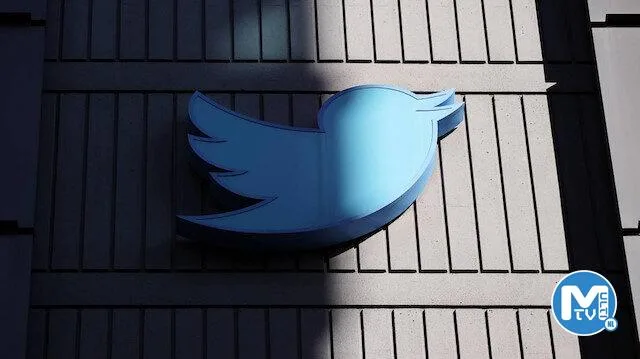 Almanya’dan AB’ye Twitter çağrısı