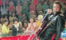 Altın Küre adayları açıklandı