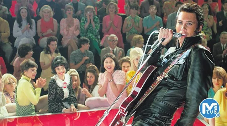 Altın Küre adayları açıklandı