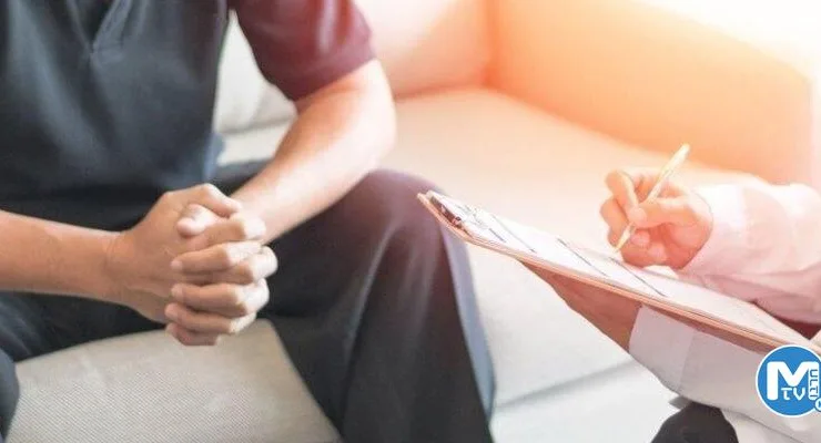 Ameliyatsız kıl dönmesi tedavisi nasıl yapılır?