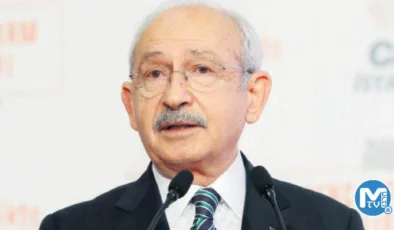 ‘Anayasa teklifi için metni görmeliyiz’