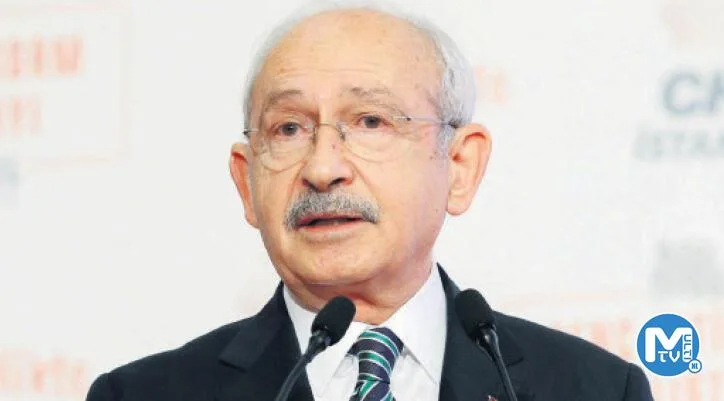 ‘Anayasa teklifi için metni görmeliyiz’