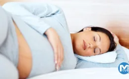 Anne olmaya karar verdiyseniz dikkat! Hamilelik öncesi 10 önemli öneri