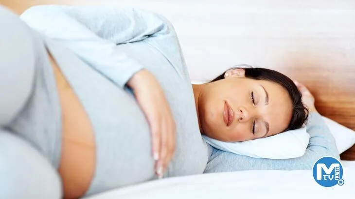 Anne olmaya karar verdiyseniz dikkat! Hamilelik öncesi 10 önemli öneri