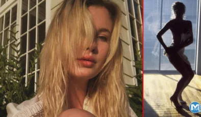 Annem ve babam ünlü olmasaydı yüzüme bile bakmazlardı