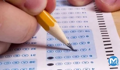 AÖF sınav sonuçları açıklandı: Açıköğretim fakültesi sınav sonuçları sorgulama ekranı…