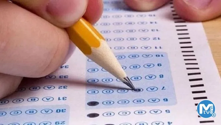 AÖF sınav sonuçları açıklandı: Açıköğretim fakültesi sınav sonuçları sorgulama ekranı…