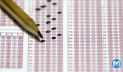 AÖF sınavları ne zaman, sınav giriş yerleri açıklandı mı? (2022 AÖF güz dönemi sınav tarihleri)