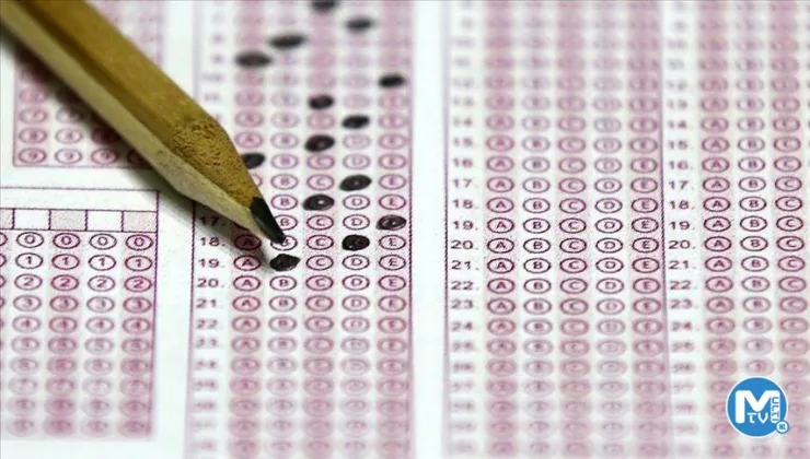 AÖF sınavları ne zaman, sınav giriş yerleri açıklandı mı? (2022 AÖF güz dönemi sınav tarihleri)