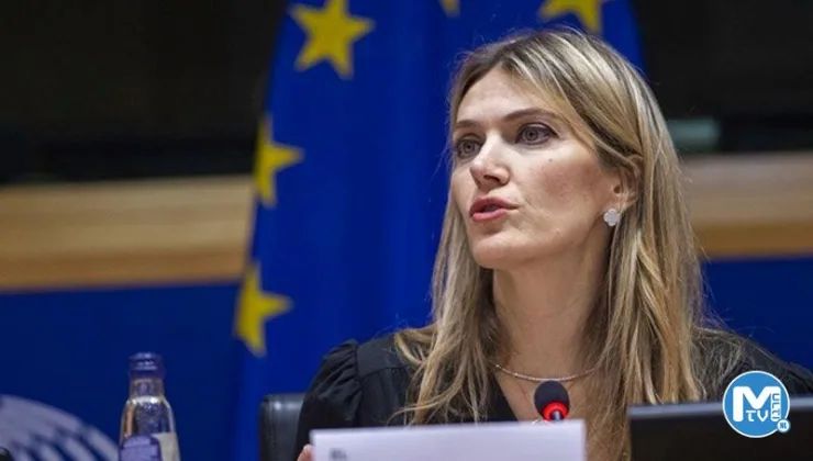 AP’deki rüşvet skandalı: Kaili’nin Panama’da banka hesabının olduğu iddiaları araştırılıyor