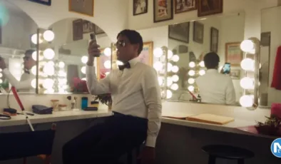 Apple’dan 3 Aralık Dünya Engelliler Günü öncesi video