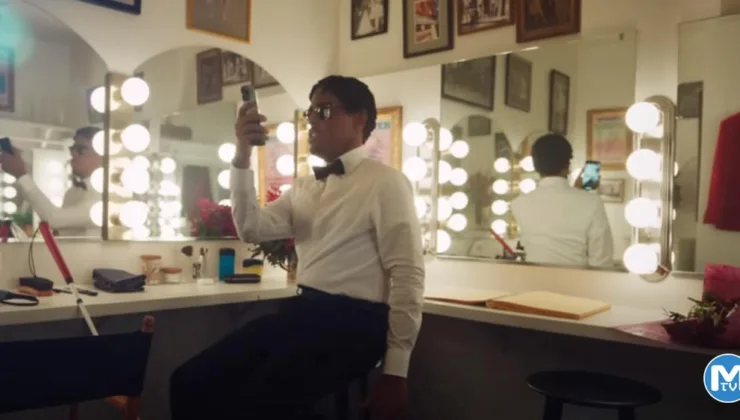 Apple’dan 3 Aralık Dünya Engelliler Günü öncesi video