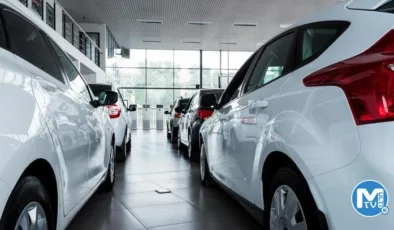 Araç alacaklar dikkat! 6+6 sınırlaması piyasadaki dengeleri değiştirdi