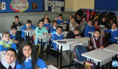 AREDA Survey araştırması! Çocukken hayalini kurduğumuz meslek belli oldu