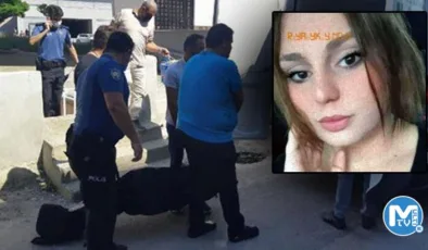 Arkadaşını kurtarmak yerine uyuşturucuyu pencereden atıp, evi temizlemiş