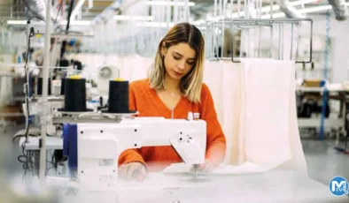 Asgari ücret 8 bin 506 TL