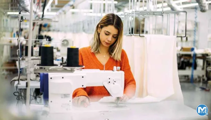 Asgari ücret 8 bin 506 TL