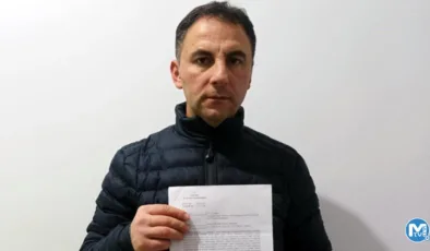 Askerlik borçlanması yapanlar dikkat! Memur kararı iptal ettirdi