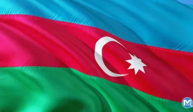 Azerbaycan, Fransa’ya nota verdi