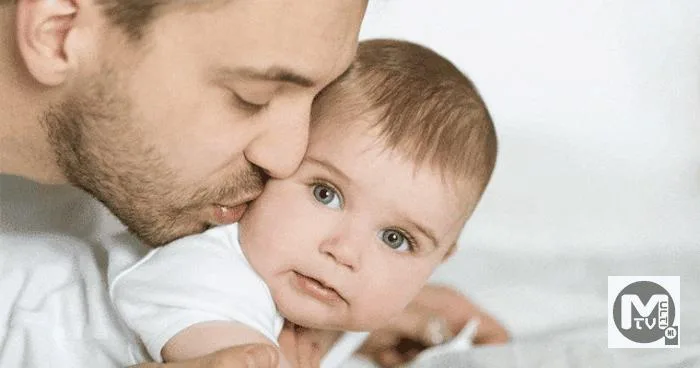 Baba Çocuk İlişkisinin Önemi