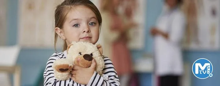 Bağımlı Anneler ve Çocukları