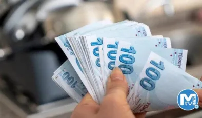 Bakan Bilgin’den asgari ücret açıklaması: Salı günü uzlaşmaya varacağız