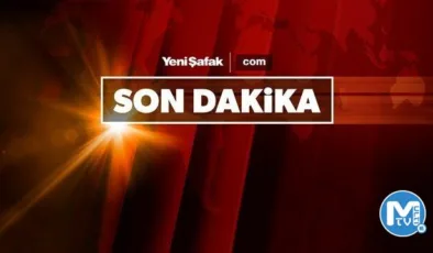 Bakan Karaismailoğlu: 1915 Çanakkale Köprüsü gibi nice dev eseri turizme kazandırdık