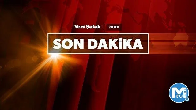 Bakan Karaismailoğlu: 1915 Çanakkale Köprüsü gibi nice dev eseri turizme kazandırdık