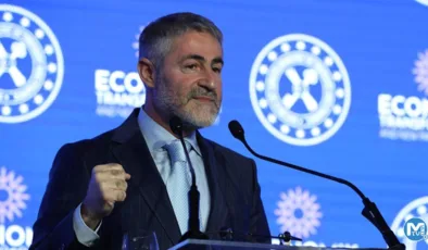 Bakan Nebati yanıtladı! EYT’de son durum, ÖTV indirimi, memur ve emekli zammı ne olacak?