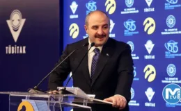 Bakan Varank’tan İmamoğlu ve Akşener’e eleştiri: Siyaset mi yapıyorlar Dallas dizisi mi var