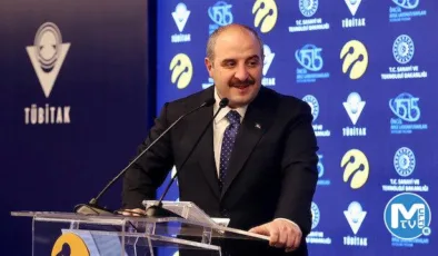 Bakan Varank’tan İmamoğlu ve Akşener’e eleştiri: Siyaset mi yapıyorlar Dallas dizisi mi var