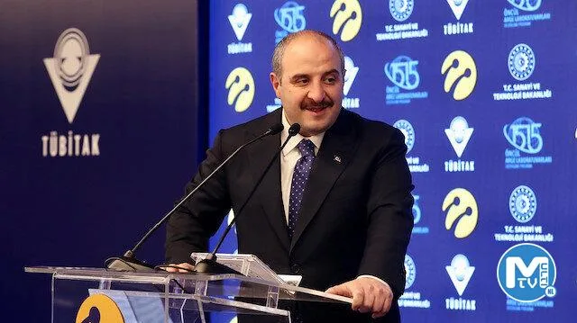 Bakan Varank’tan İmamoğlu ve Akşener’e eleştiri: Siyaset mi yapıyorlar Dallas dizisi mi var