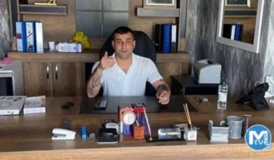 Balıkesir’deki suç şebekesi genç kızın ihbarıyla çökertildi