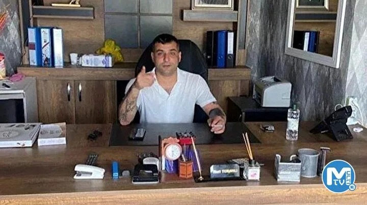 Balıkesir’deki suç şebekesi genç kızın ihbarıyla çökertildi