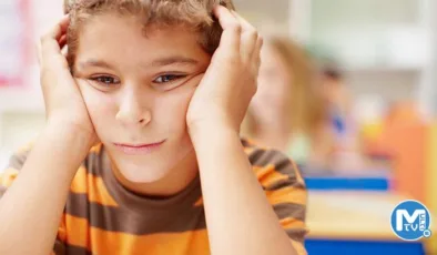 Başarılı ve zayıf karneye doğru yaklaşımın püf noktaları