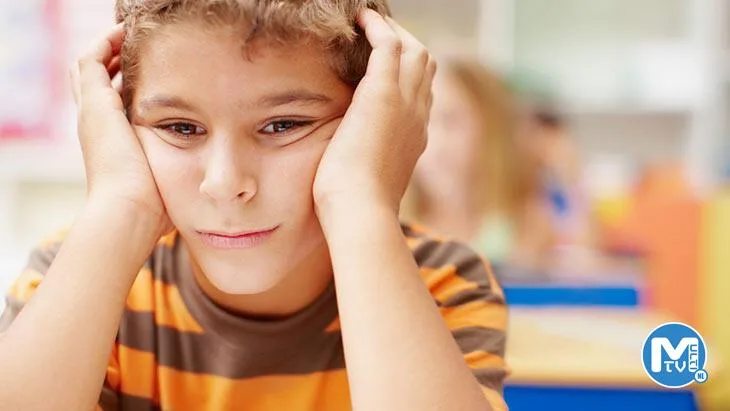 Başarılı ve zayıf karneye doğru yaklaşımın püf noktaları