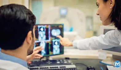 Bilim insanları açıkladı: Pandemi gençleri daha erken yaşlandırdı